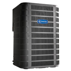 Mrcool MHP15042A 3.5 Ton 15 SEER Signature Central Heat Pump Condenser