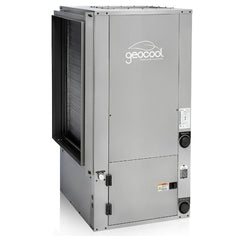 Mrcool GCHPV060TGTANDR 5 Ton 25.8 EER 2 Stage Geothermal Heat Pump Vertical Package Unit
