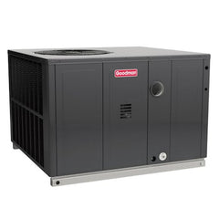 Goodman GPG1461100M41 5 Ton 14 SEER R-410A 81% AFUE Two-Stage Gas/Electric Packaged Unit