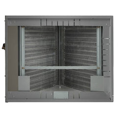 Mrcool MCHP60DNPA 5 Ton Horizontal Evaporator Coil 24.5 Cabinet