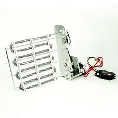 MrCool MHK10U Heat Kit 10KW Universal Air Handler Circuit Breaker