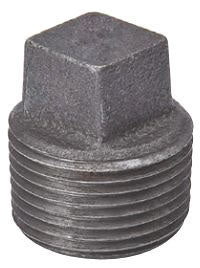 Mueller-B&K_521-803_Image1.jpg