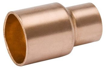 MuellerIndustries-MuellerStreamlineCo_W01019_Image1-PROD.jpg