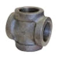 ANVIL 2D.BFCR PIPE FITTINGS