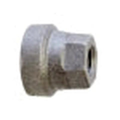 ANVIL 2DX2.BR DUCT REDUCERS
