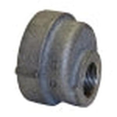 ANVIL 2DX1.BER PIPE FITTINGS