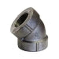 ANVIL E.BC25045L PIPE FITTINGS