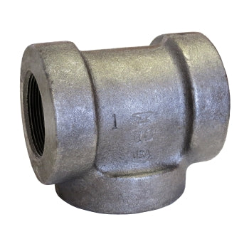ANVIL 2.BC250T PIPE FITTINGS