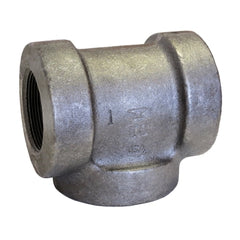 ANVIL 2.BC250T PIPE FITTINGS
