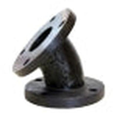 ANVIL 4319001314 PIPE FITTINGS