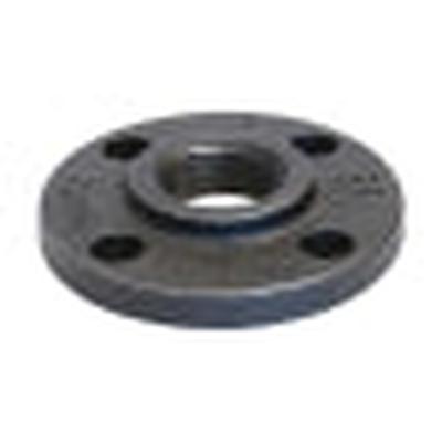ANVIL 2DX7.NCF PIPE FITTINGS