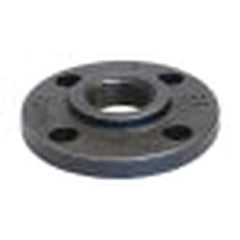 ANVIL 2DX7.NCF PIPE FITTINGS