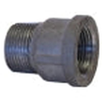 ANVIL E.BME PIPE FITTINGS