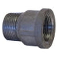 ANVIL E.BME PIPE FITTINGS