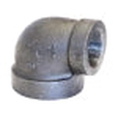 ANVIL 1BX1.B300L PIPE FITTINGS