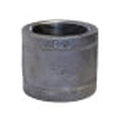 ANVIL 3.BMC PIPE FITTINGS
