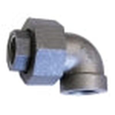ANVIL 312104201 PIPE FITTINGS