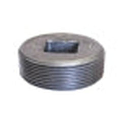 ANVIL 1.NCTP PIPE FITTINGS