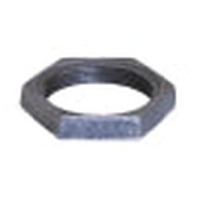 ANVIL B.BSLN PIPE FITTINGS