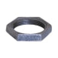 ANVIL B.BSLN PIPE FITTINGS