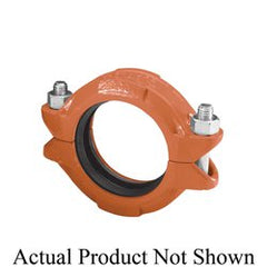 Mueller_0390002947_N_AINS_HR.jpg
