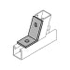 ANVIL 78101151352 PIPE FITTINGS