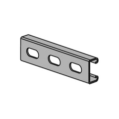 ANVIL 2400104739 PIPE FITTINGS