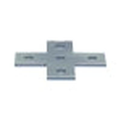 ANVIL 78101150343 GAS VALVES