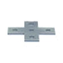 ANVIL 78101150343 GAS VALVES