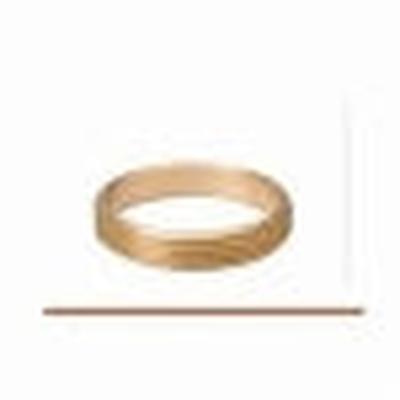 MUELLER INDUSTRIES W07051 PIPE FITTINGS