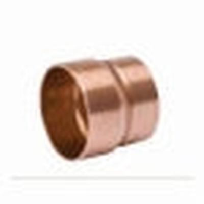 MUELLER INDUSTRIES W07387 PIPE FITTINGS