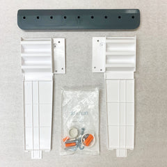Mustee-18.200W-JPG-1024x1024.jpg