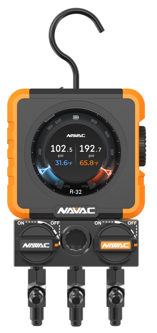 N1DX1-scaled-e1773687979993.png