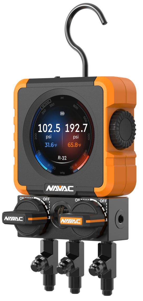 N1DX10-scaled-e1773687518701.png