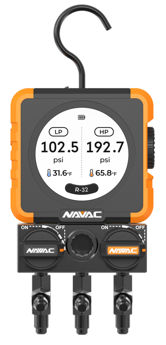 N1DX4-scaled-e1773687874144.png
