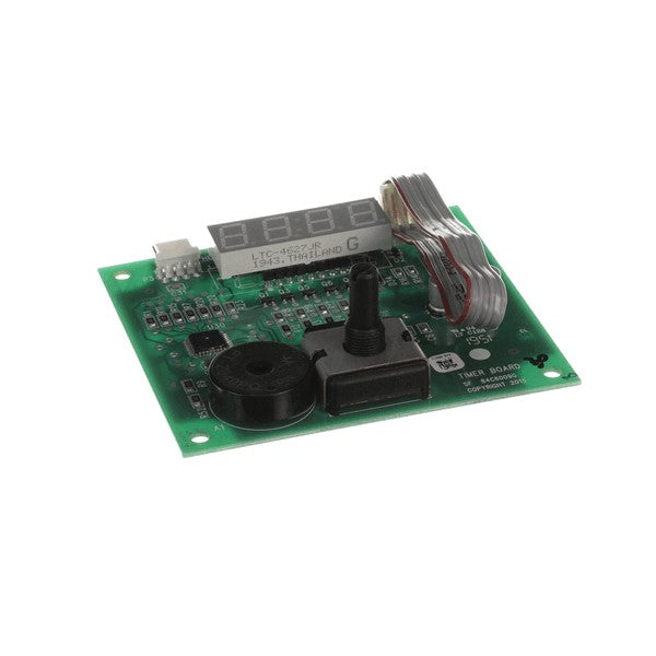 TIMER BOARD 960301-00001 for Hobart