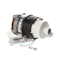 MOTOR CIRCULATION PUMP U P30 220-240V 50/60HZ REPLACEMENT MO-34636 for Alto-Shaam ALTMO-34636