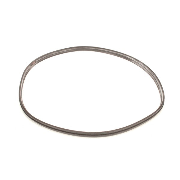 Gasket Door 60960 for Blodgett  60960