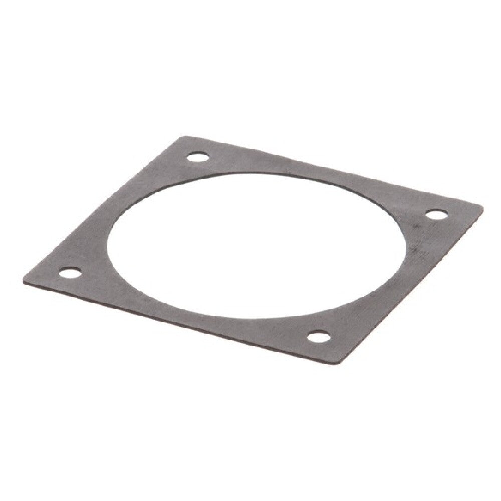 ALTO-SHAAM Alto-Shaam GS-28629 Gasket Combustion Chamber Exterior (1 Pack) Replacement GS-28629