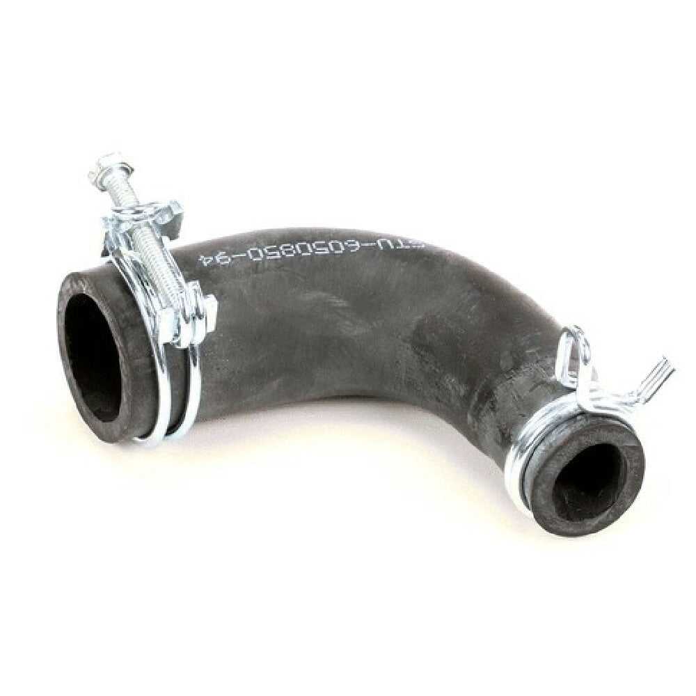 CLEVELAND Cleveland 6065482 Elbow Hose Convotherm 4 (10 in) COV6065482