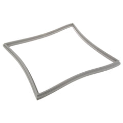 GASKET,DOOR,QC2-20 for Alto-Shaam GS-35118