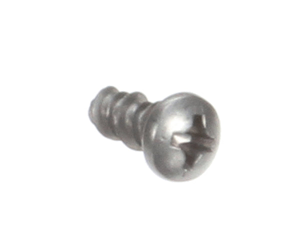 Screw #8-18 X 3/8 for Delfield  DEL9324088