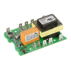 Temperature Controller for Garland 1773503