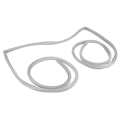 Gasket.Frame 30X78 3 Sided 255661075 for Kolpak 255661075