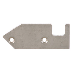 WINDOW RETAINER 304S/S for Lincoln  371171