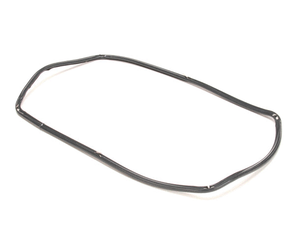 DOOR GASKET COMPLETE for Star Mfg 2I-Z10770