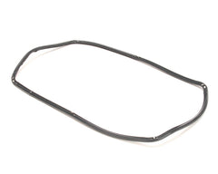 DOOR GASKET COMPLETE for Star Mfg 2I-Z10770