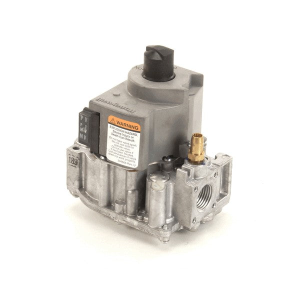 VLV, GAS VR8304A 24V NAT for Pitco 60148701