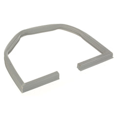 Gasket Lower Door 53576 for Blodgett BLO53576