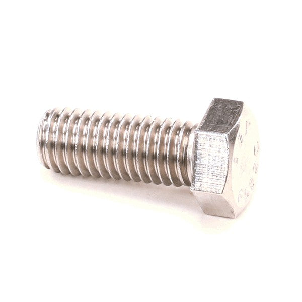 Screw Hex Head Cap Power (1/2 -13 X 1-1/4) Z005623 for Groen Z005623